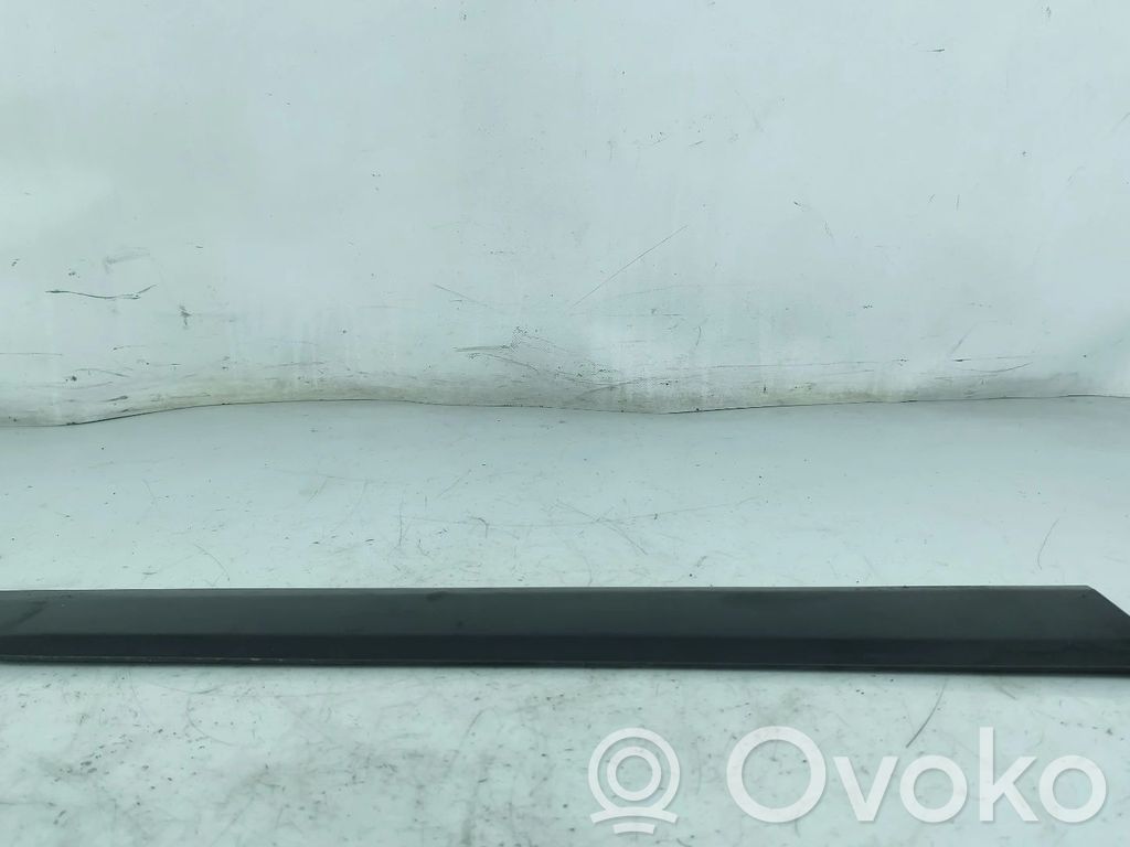 Fiat Doblo Rivestimento portiera posteriore (modanatura) 