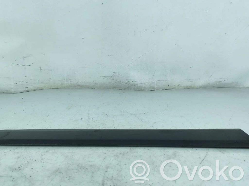 Fiat Doblo Apdaila galinių durų (moldingas)