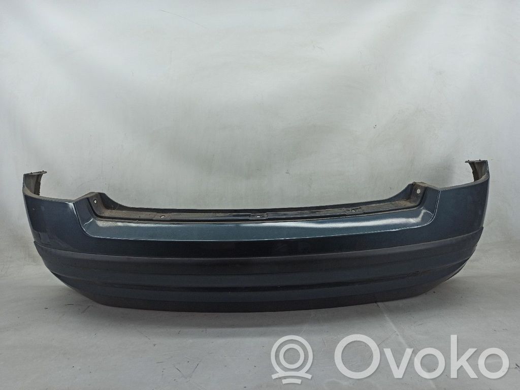 Fiat Stilo Parachoques 
