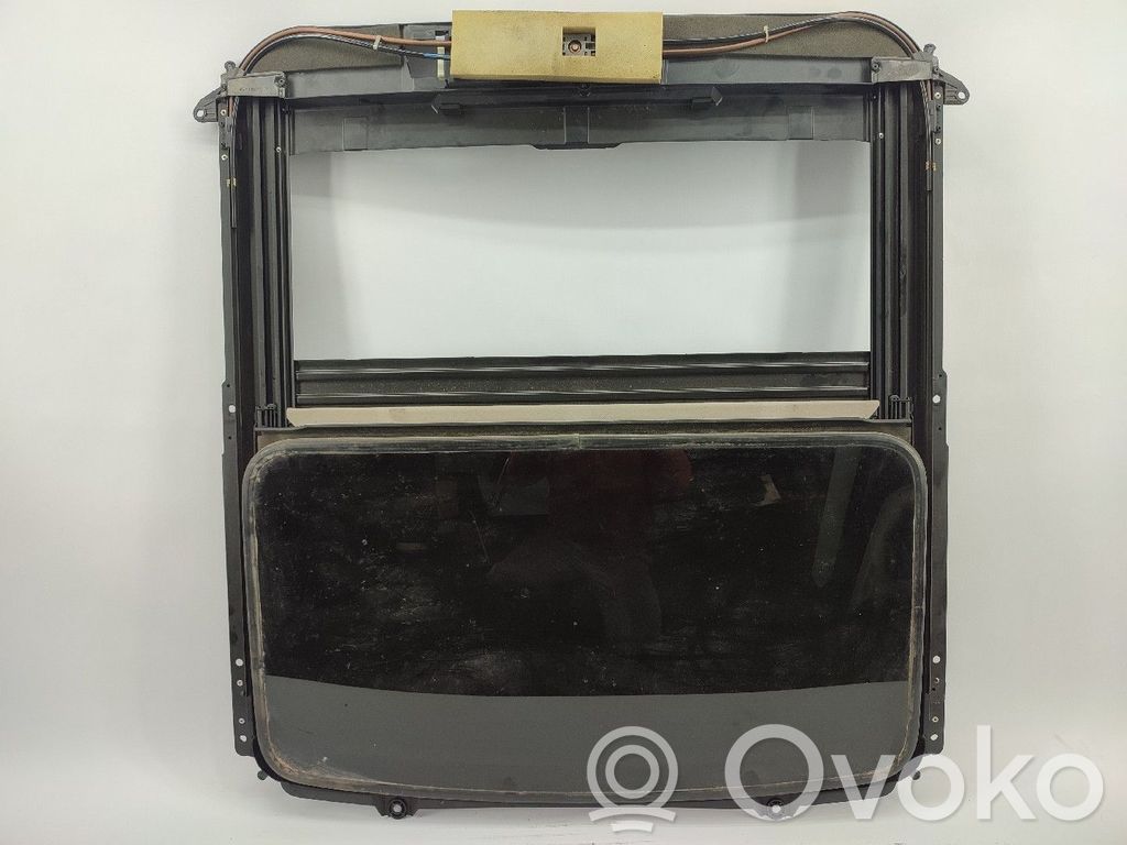 Chrysler 300M Kit toit ouvrant 