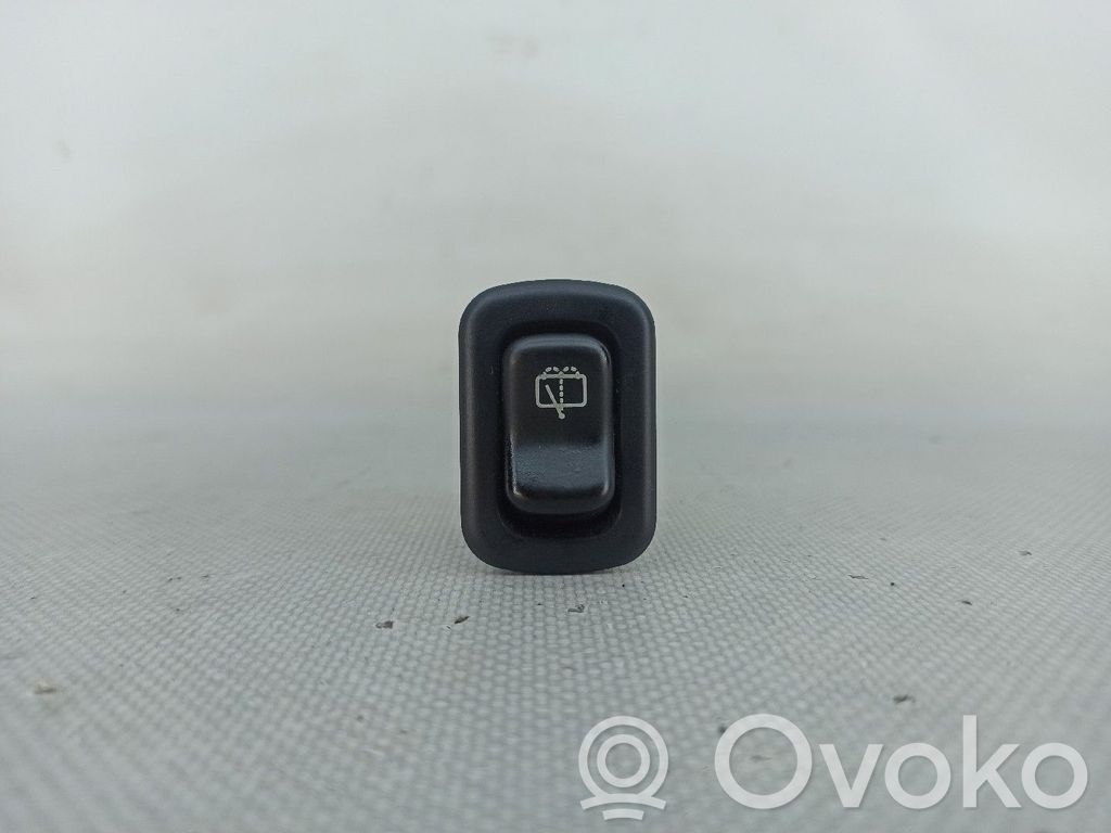 Daihatsu Terios Comutator/buton multifuncțional 