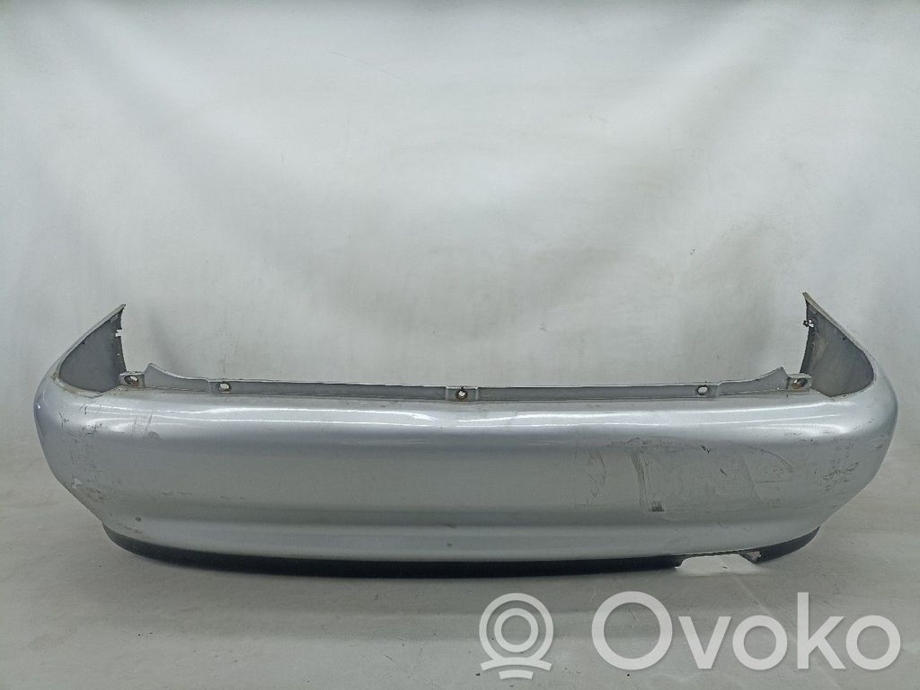 Seat Cordoba (6K) Parachoques 