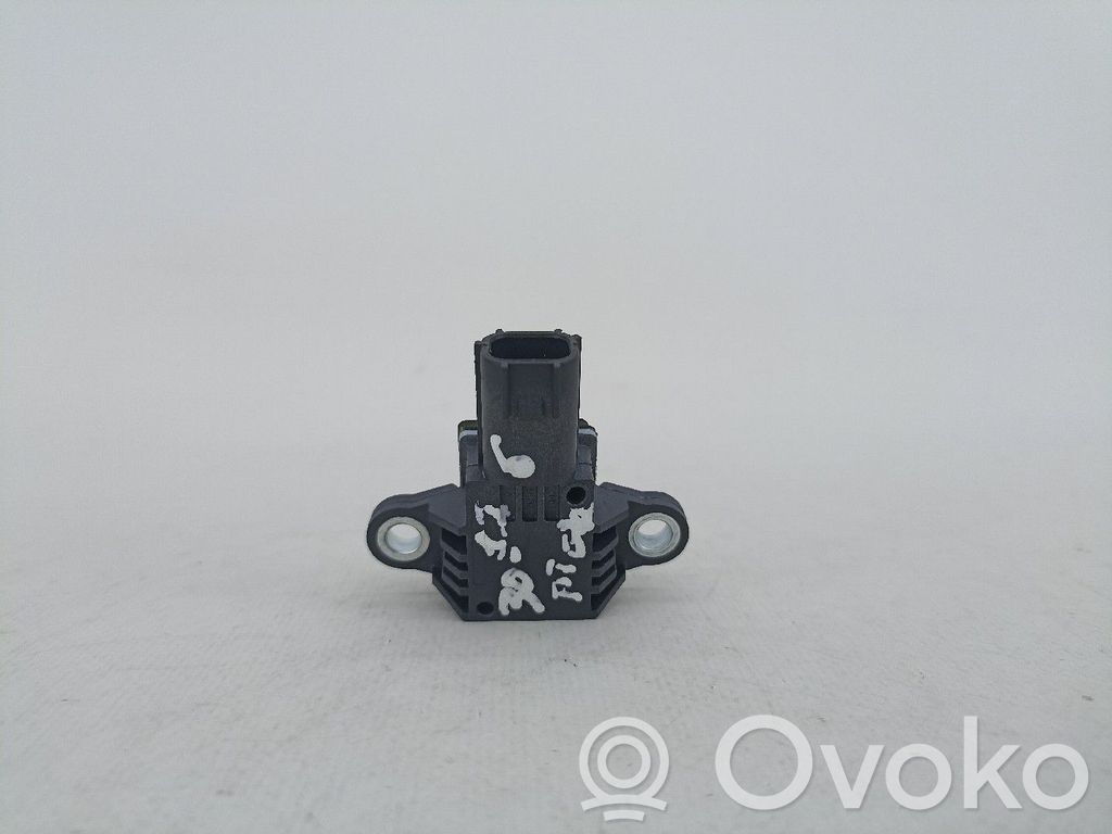 Sensor   624723700,95920A4050,ESQ,FRT