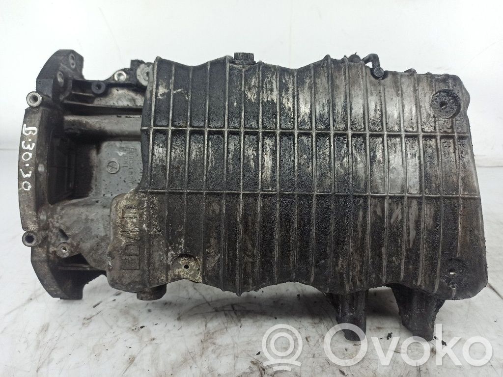 Cárter   2151127060