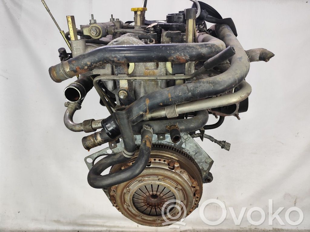 Engine   25,185006,CRD,ENJ