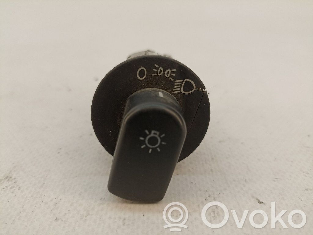Light switch   90340746,7PINOS,PEQUENODANO,S501401