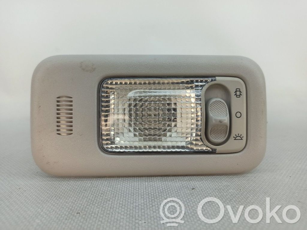 Apšvietimo konsolės apdaila   633230H020,156065460,156065560,4PINOS,633230H030