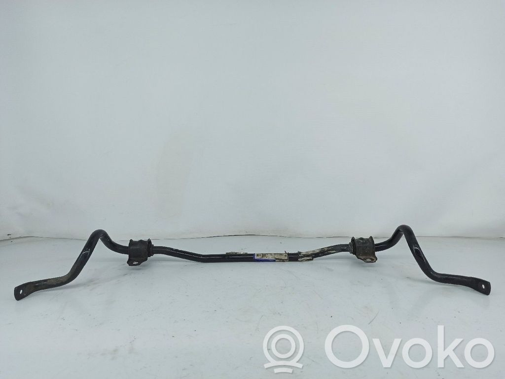 Stabilisator vorne   31340514
