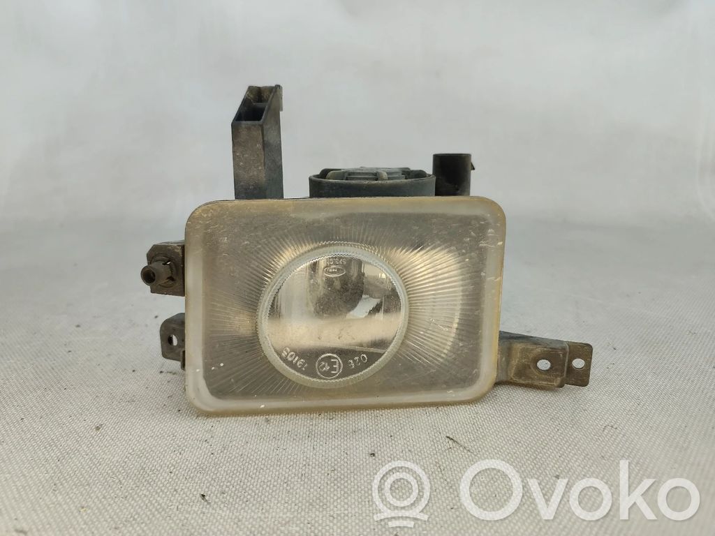 Miglas lukturis priekšā   90534969,2PINOS