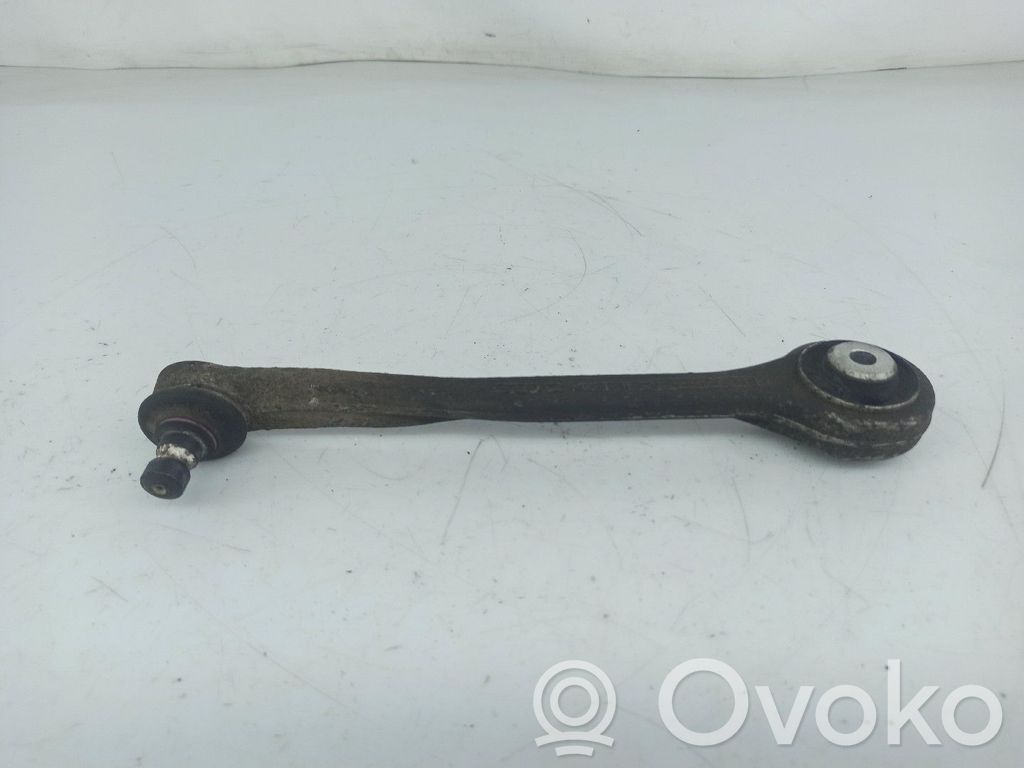 Audi RS4 B8 Braccio di controllo sospensione anteriore 
