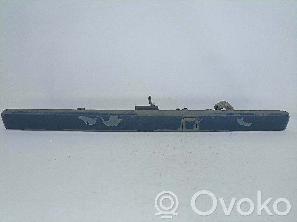 Volvo 850 Panou interior lateral hayon/capotă portbagaj 