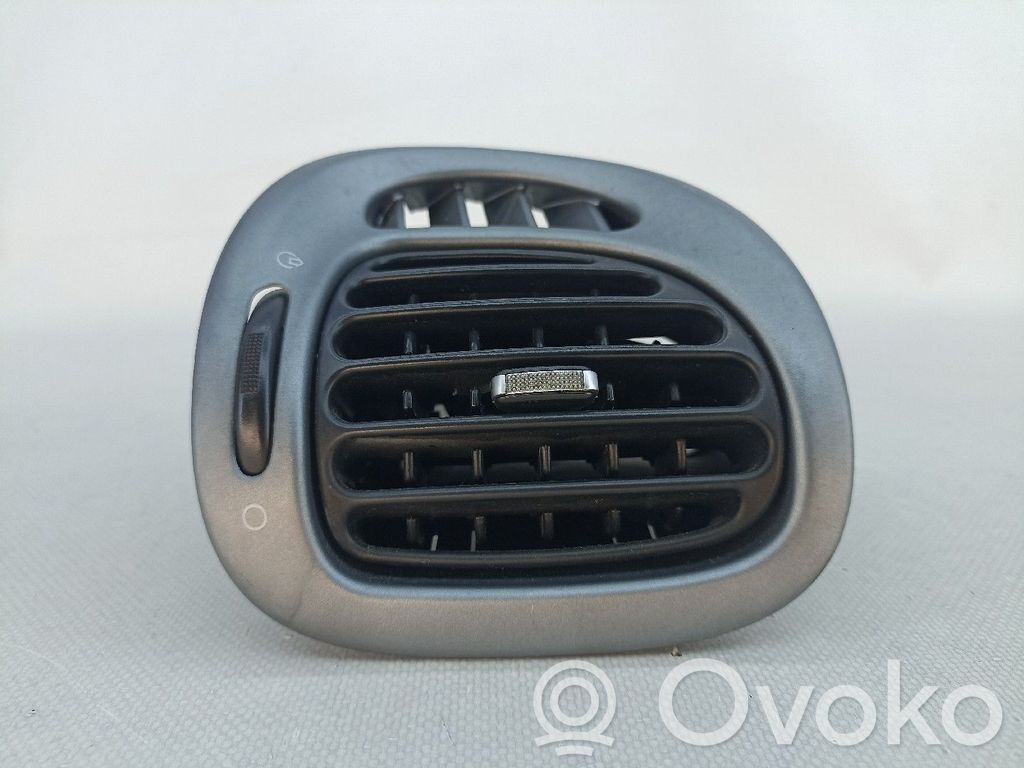 Citroen Xsara Picasso Grilă ventilație centrală