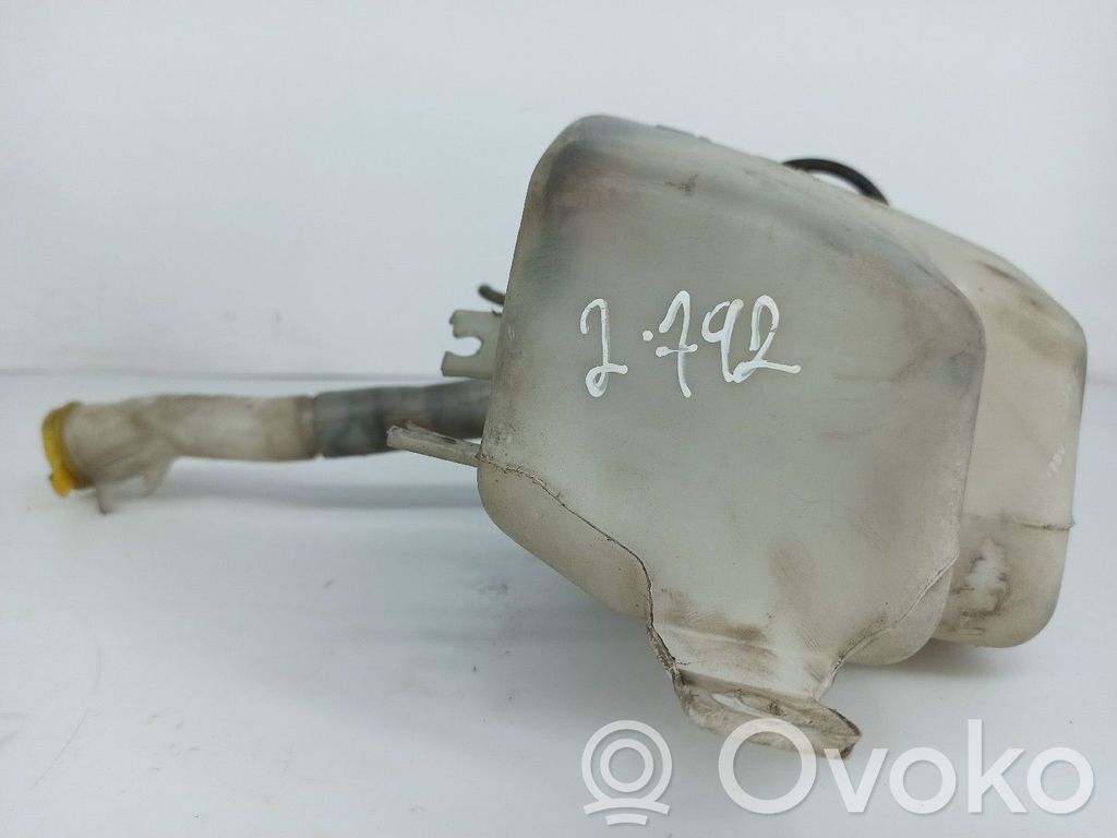 Opel Vectra B Rezervor lichid spălare parbriz 