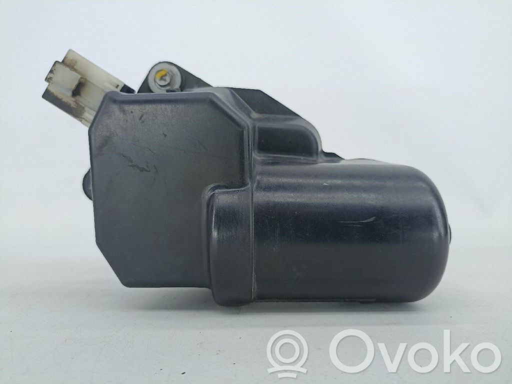 Wischermotor   0390241185,288102X800,5PINOS