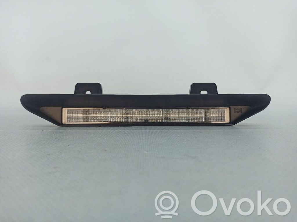 Third/center stoplight   265903126R,2PINOS,89250021,S3R4IN1