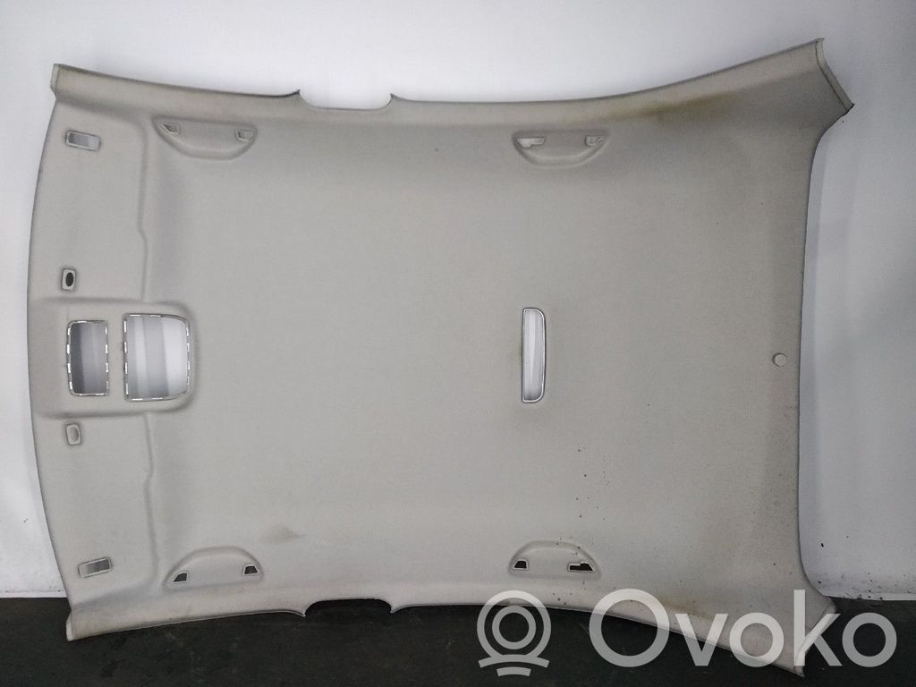 Seat Toledo IV (NH) Techo 