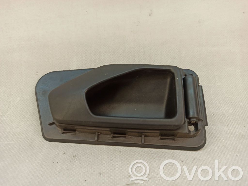 Peugeot 306 Manecilla interna puerta delantera
