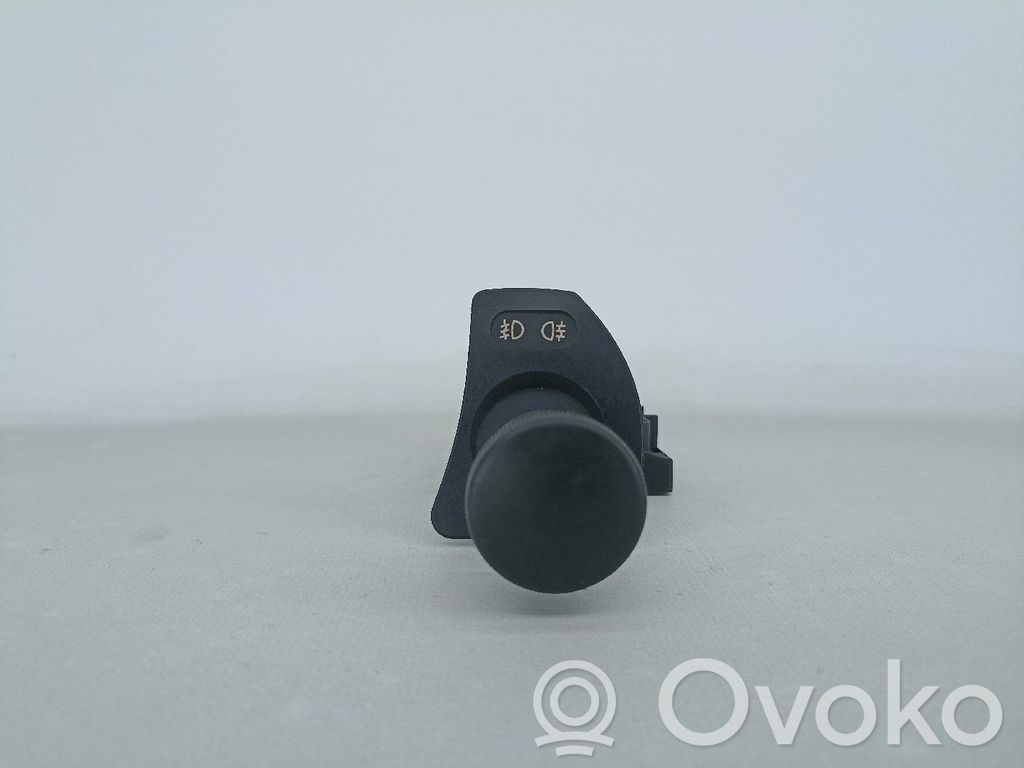 BMW Z3 E36 Multifunctional control switch/knob 