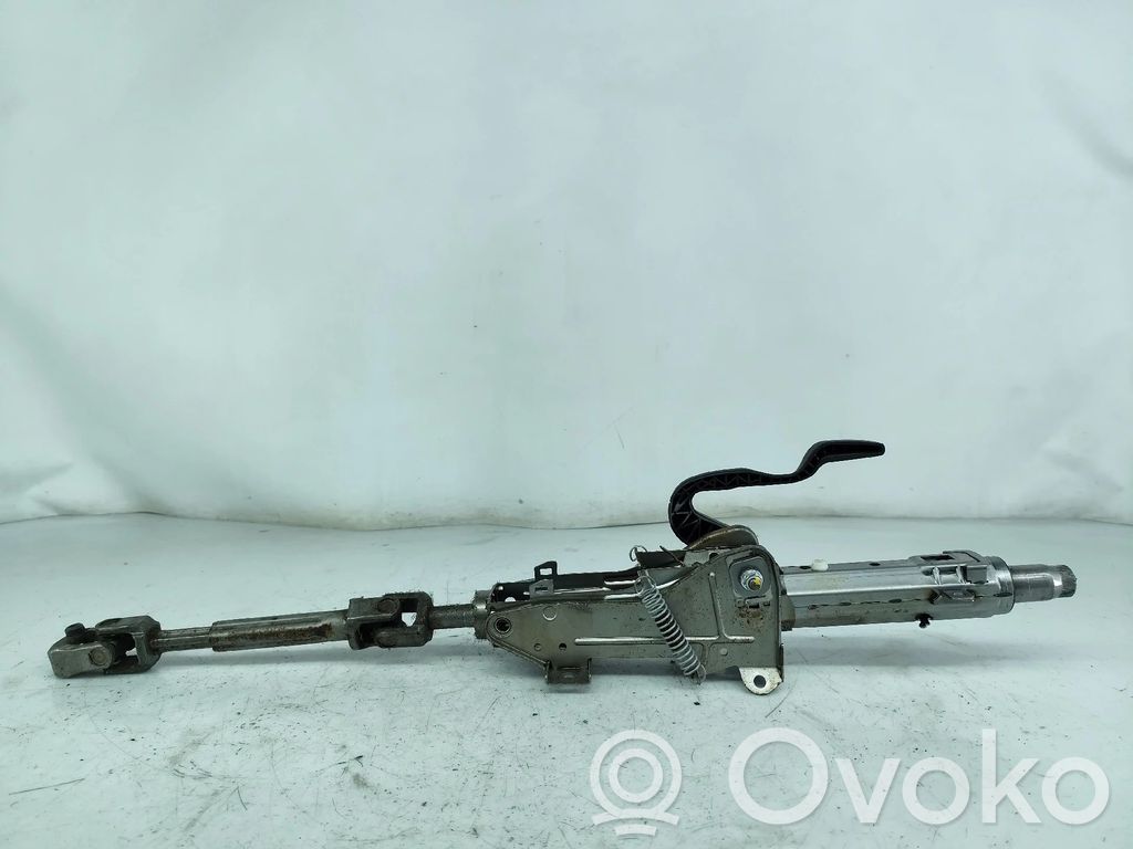 Volant   1K1419502BB