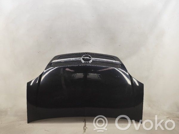 Opel Meriva A Capotă motor 