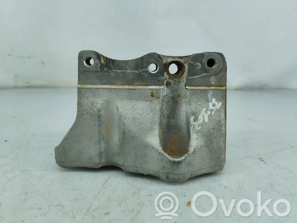 Mini One - Cooper F56 F55 Engine mount bracket 
