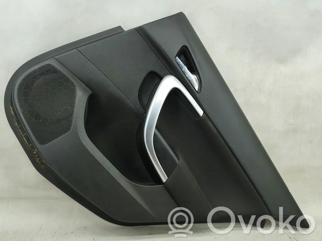 Opel Insignia A Panou interior ușă spate 
