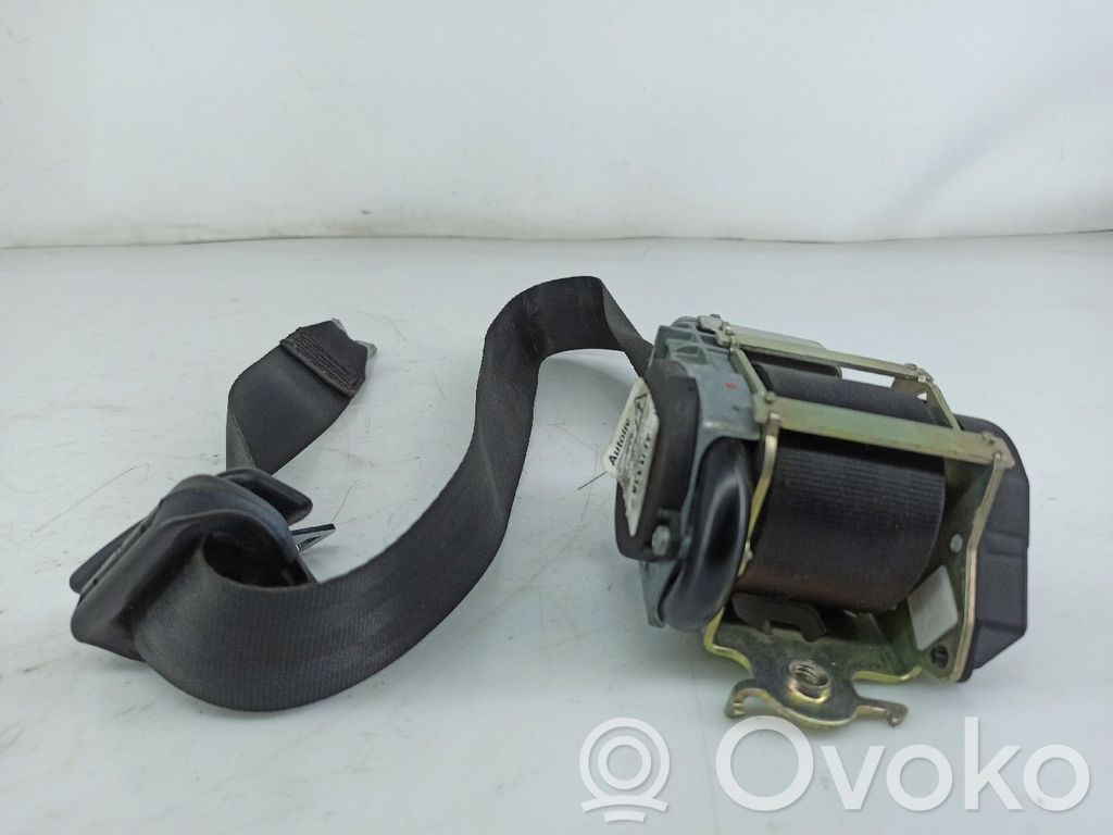 Cinturón delantero   868840008R