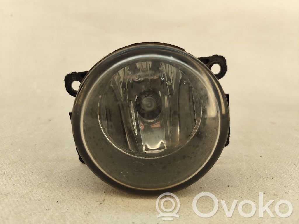 Nebelscheinwerfer vorne   8200074008,2PINOS,89202503,VALEO