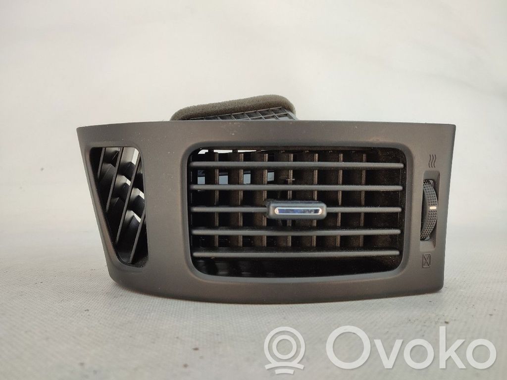 Hyundai i30 Grilă ventilație centrală 