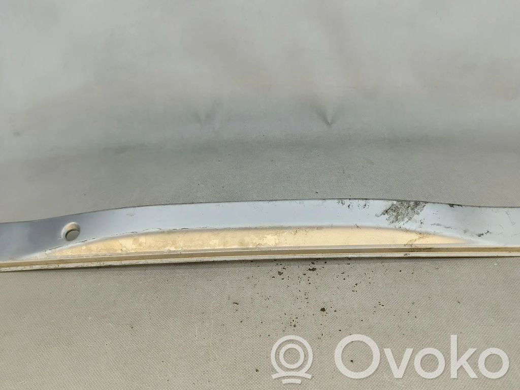 Honda HR-V Rivestimento laterale del portellone posteriore/bagagliaio