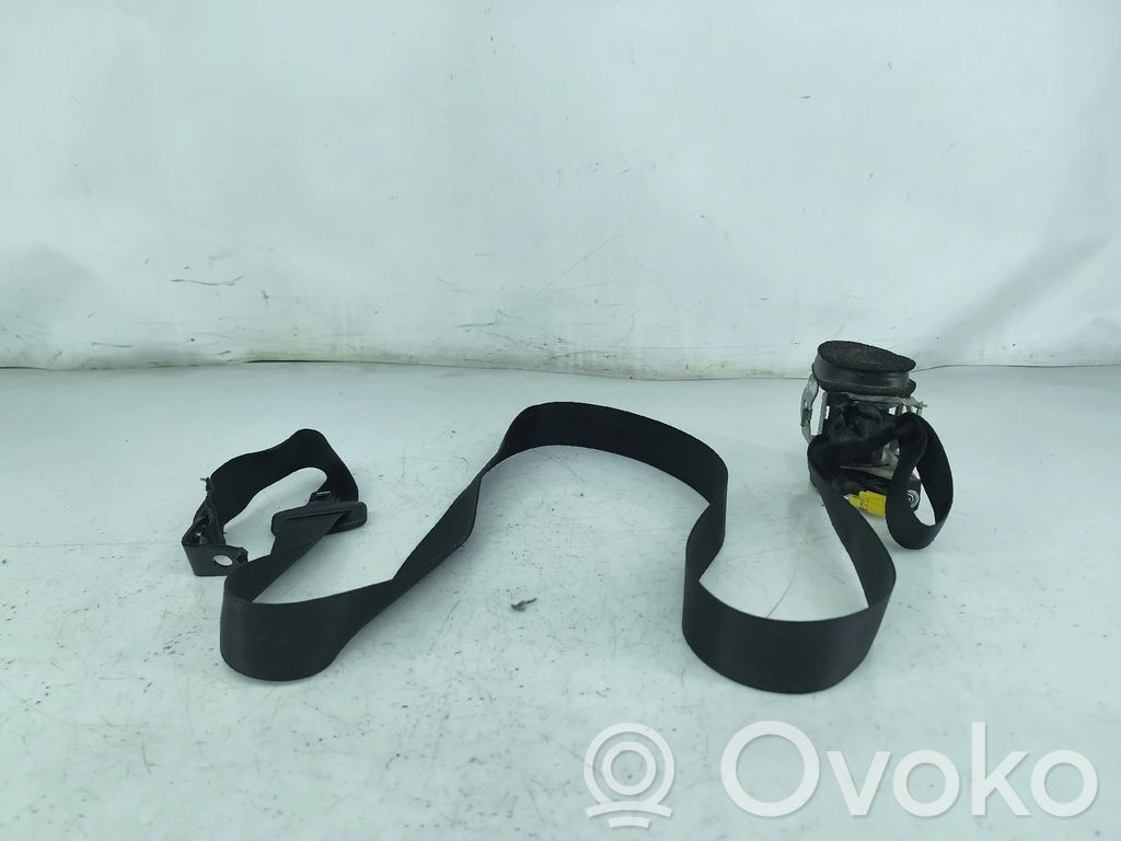 Cinturón trasero   34056830,A2128605685