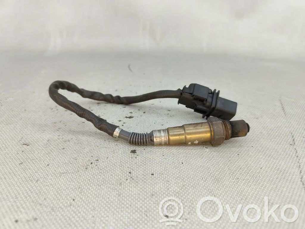 Sonda lambda   7804369,0281004079,6PINOS