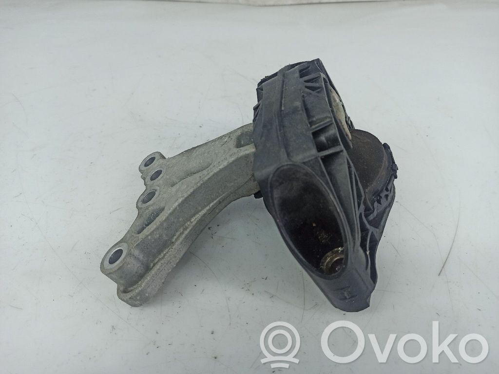 Peugeot 208 I Supporto di montaggio del motore