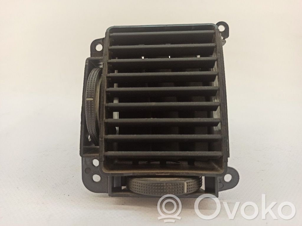 Hyundai Getz Grille d'aération centrale