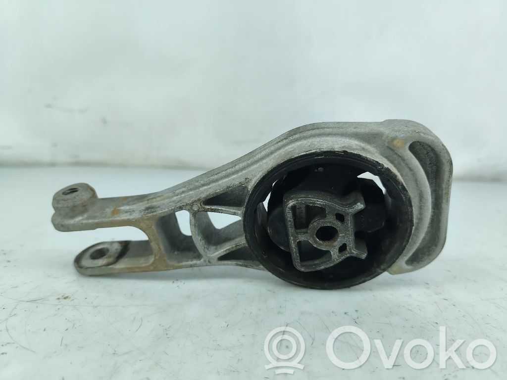 Opel Mokka Gearbox mount 