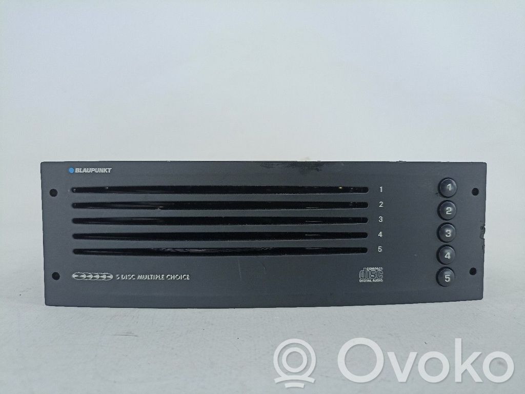 CD/DVD changer   9647521477
