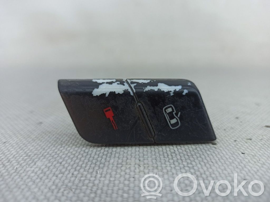 Audi A4 S4 B6 8E 8H Interrupteur / bouton multifonctionnel