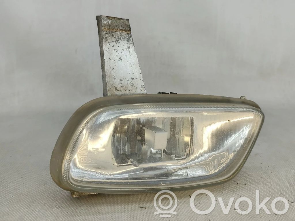 Luz de niebla delantera   66918950,2PINOS