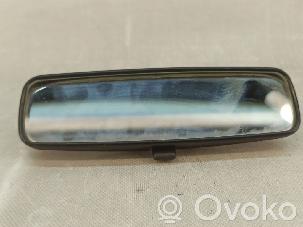 Espejo retrovisor (interior)   4413947816