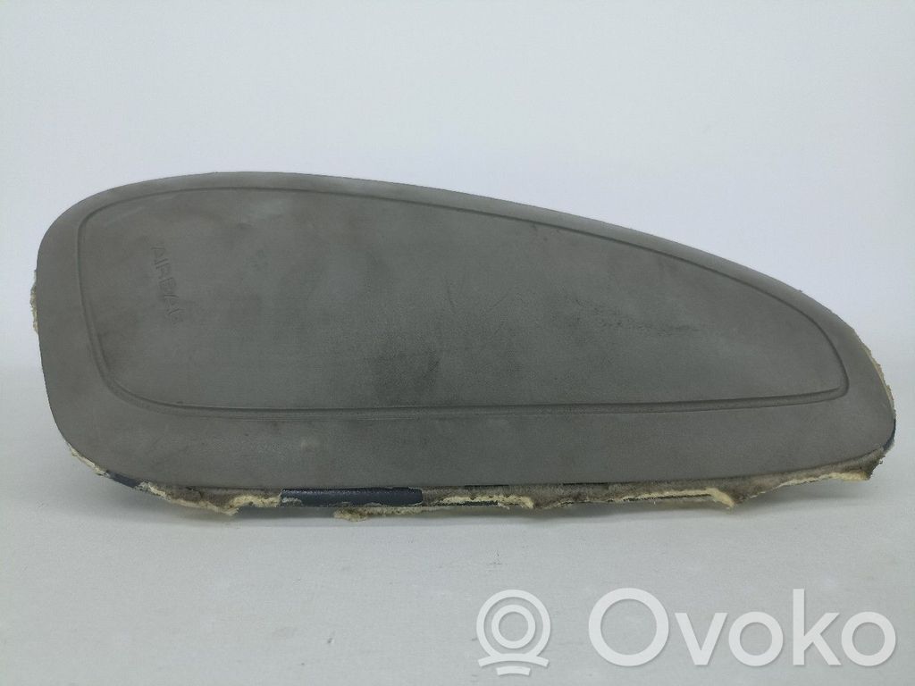 Sitz-Airbag   NV