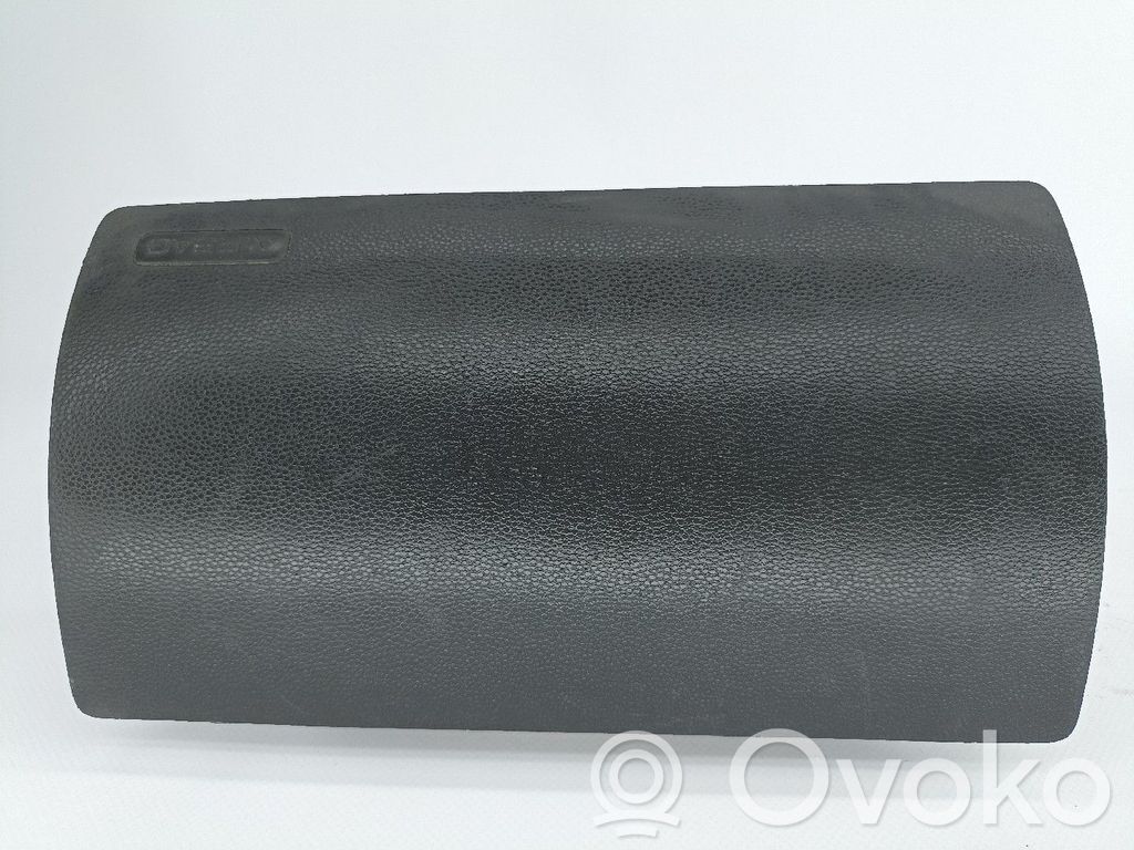 Airbag pasager   7391086G10