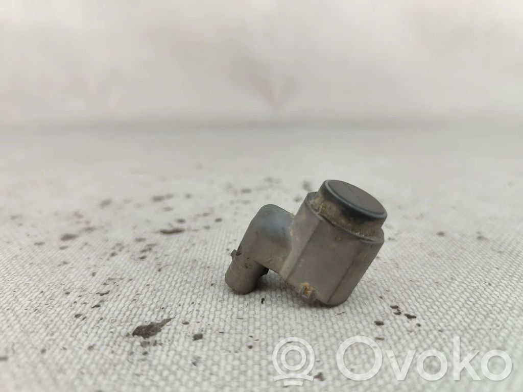 Sensor de aparcamiento PDC   6G9215K859EB,3PINOS