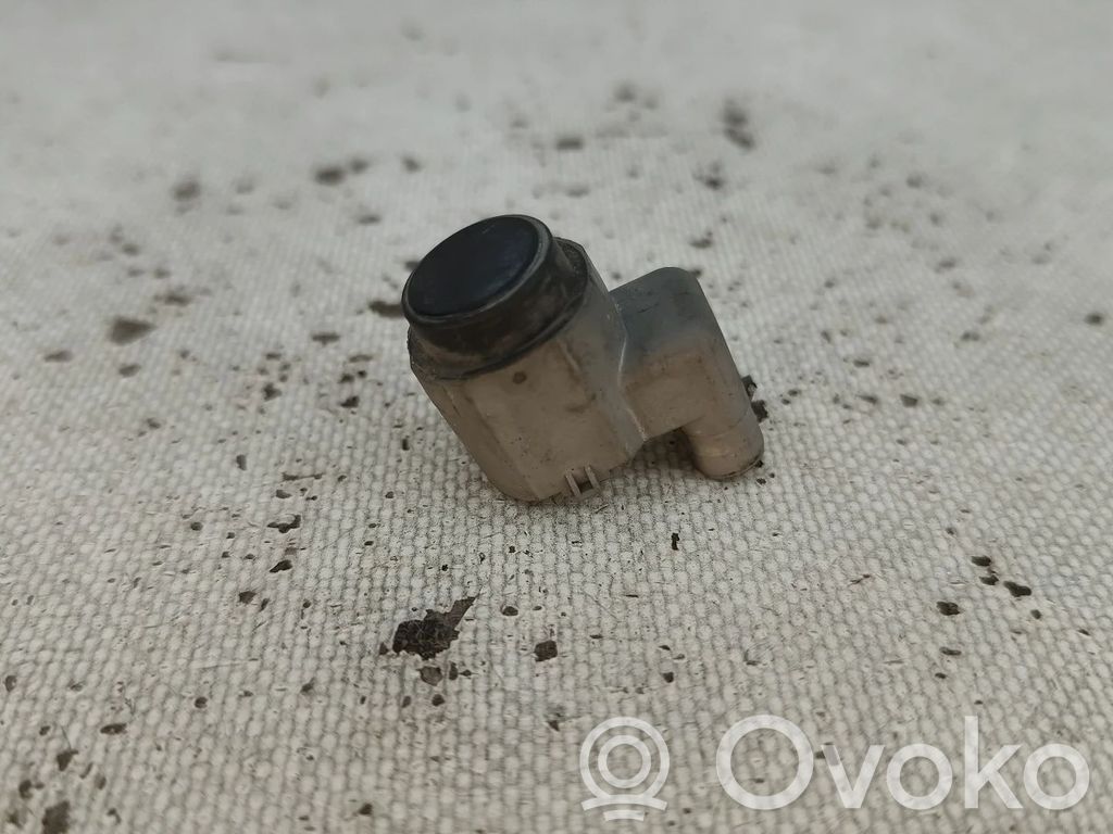 Pysäköintitutkan anturi (PDC)   6G9215K859EB,3PINOS