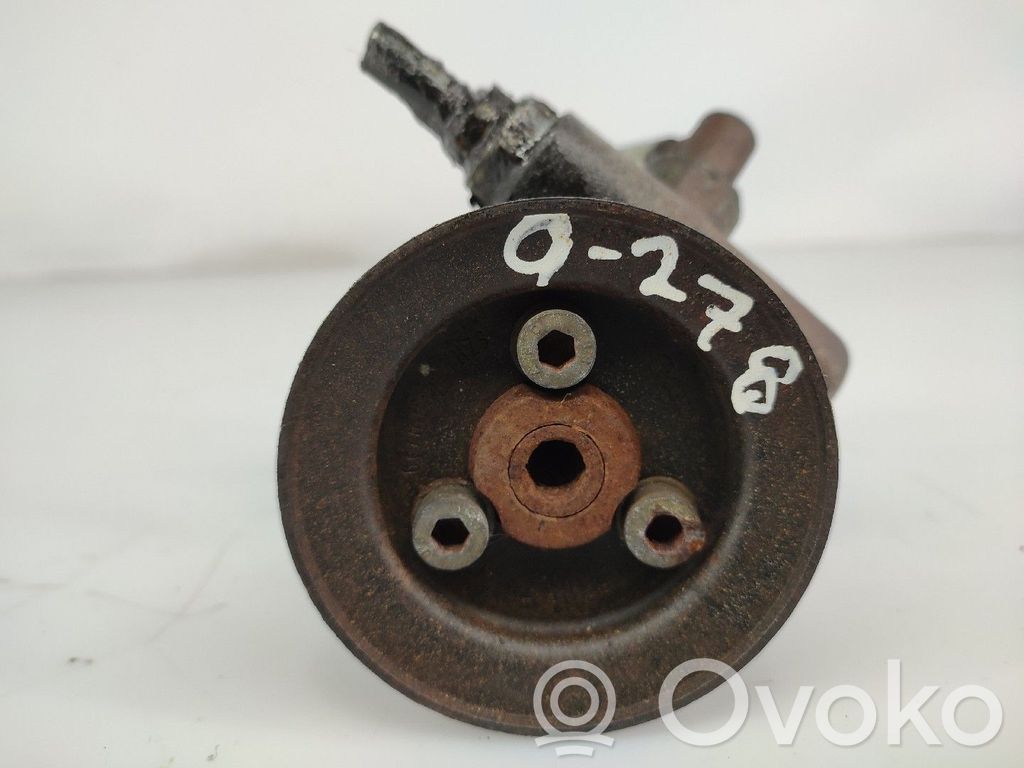 Ohjaustehostimen pumppu   357422155G,357422155