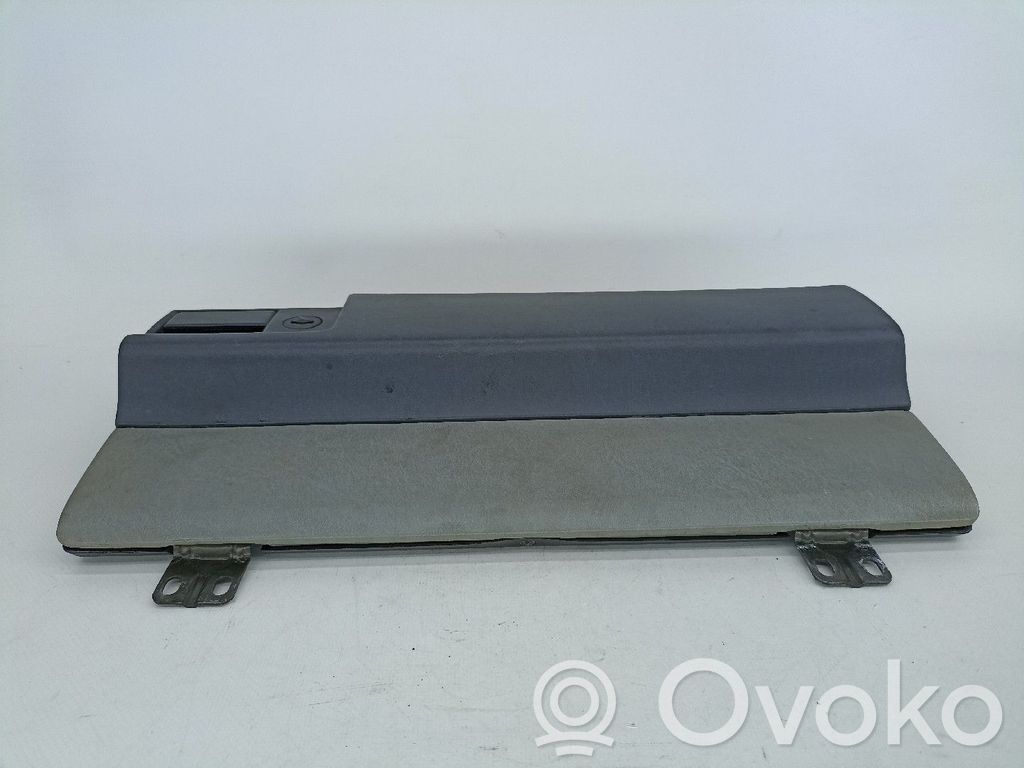 Guantera   1246890087S