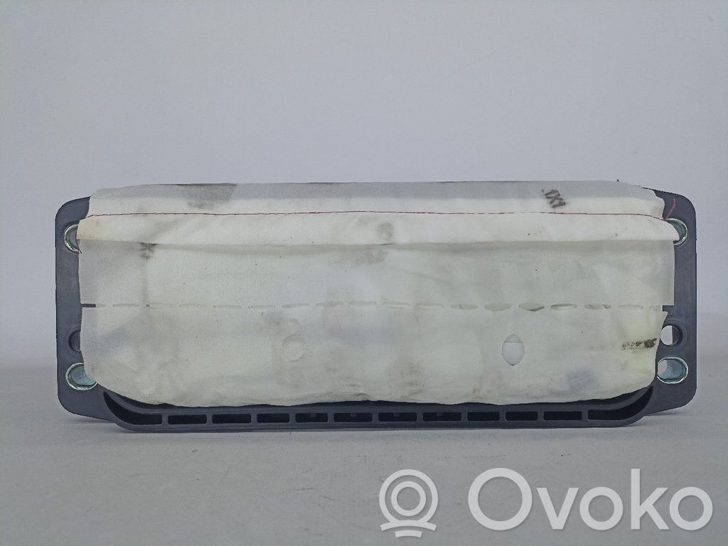 Airbag pasager   8X0880204A,610706300