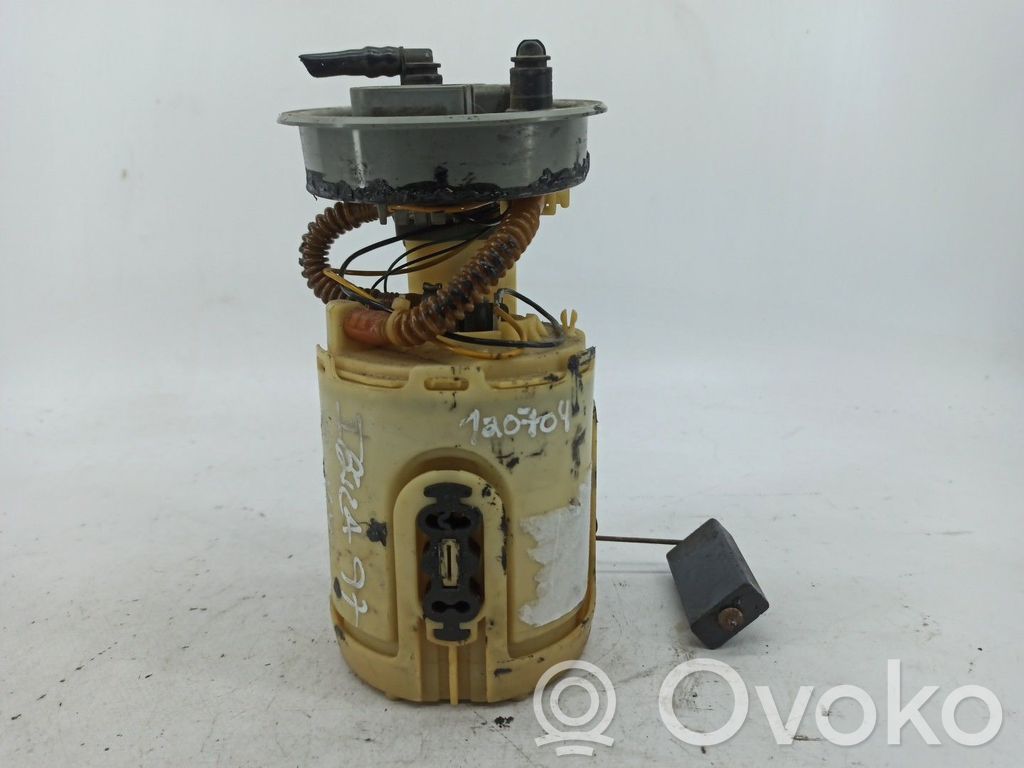 Sensor de nivel de combustible   6K0919051C