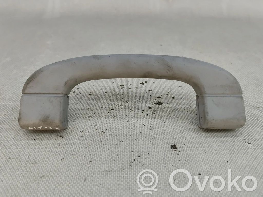 Asidero interior delantero   9143516