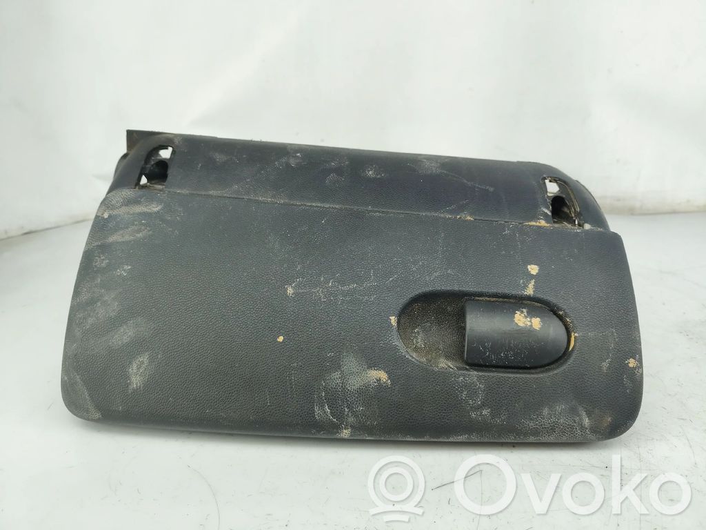 Handschuhfach   51169262362