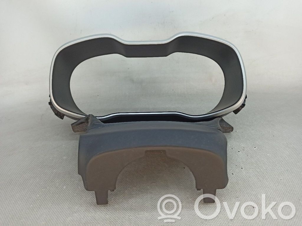 Cornice cruscotto   10250415,BLINDAGEMVOLANTE,ZS11Y7A412Z0